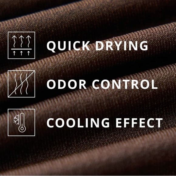 Brown Women's Intimate Bralette - Picture 8 of 12